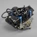 Willy&amp;#39;s Carburetor &amp;amp; Dyno Shop WCD64011 - Willy&amp;#39;s Carburetor and Dyno Shop Ultimate Slick Track Carburetors