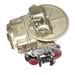Willy's Carburetor & Dyno Shop WCD80787-1 - Willy's Carburetor and Dyno Shop 350 CFM 2BBL Carburetors