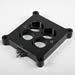 Willy's Carburetor & Dyno Shop WCD8850 - Willy's Carburetor and Dyno Shop Restrictor Plates