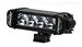 Click here for more information about Lazer Star LX03042-M - Lazer Star