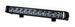 Click here for more information about Lazer Star LX10012-M - Lazer Star