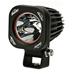 Click here for more information about Lazer Star LX1001-M - Lazer Star