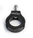 Click here for more information about Lazer Star LXC125 - Lazer Star Tube Clamps