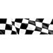 VantagePoint Rear Window Graphics 010010L - Vantage Point Concepts Rear Window Graphic Kits