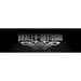 VantagePoint Rear Window Graphics 070011L - Vantage Point Concepts Harley-Davidson® Rear Window Graphic Kits
