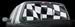 Woodward Glasscapes 10005 - Vantage Point Concepts Rear Window Graphic Kits
