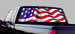 Woodward Glasscapes 10007 - Vantage Point Concepts Rear Window Graphic Kits
