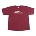 Weesner Studios T-Shirts
