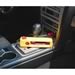 Genuine Hotrod Hardware EA-2045 - Genuine Hotrod Hardware® Auto Jumpers