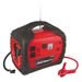 Click here for more information about Genuine Hotrod Hardware EL-2454 - Genuine Hotrod Hardware® Power Dome EX Power Packs