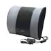 Genuine Hotrod Hardware IN-2514 - Genuine Hotrod Hardware® Ergo Comfort Rest Massage Cushions