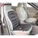 Click here for more information about Genuine Hotrod Hardware IN-9738 - Genuine Hotrod Hardware® Heated Seat Cushions