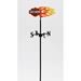 Click here for more information about Genuine Hotrod Hardware 65197 - Genuine Hotrod Hardware® Harley-Davidson® Weathervanes