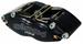 Click here for more information about Wilwood Disc Brakes 120-10000 - Wilwood Narrow Mount DynaPro Forged Billet Calipers