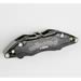 Click here for more information about Wilwood Disc Brakes 120-10123 - Wilwood Billet DynaPro Calipers