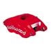 Wilwood Disc Brakes 120-10937-RD - Wilwood GM D52 Calipers
