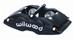 Click here for more information about Wilwood Disc Brakes 120-11136 - Wilwood Forged Superlite Internal Brake Calipers