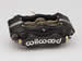 Wilwood Dynalite Series Brake Calipers