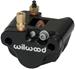 Wilwood Billet Go-Kart Calipers