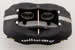 Wilwood Disc Brakes 120-6806 - Wilwood Forged Dynalite Calipers