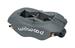 Wilwood Disc Brakes 120-6814 - Wilwood Forged Dynalite Brake Calipers