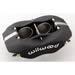 Wilwood Disc Brakes 120-6816 - Wilwood Forged Dynalite Brake Calipers