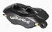 Wilwood Disc Brakes 120-6818 - Wilwood Forged Dynalite Calipers