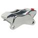 Wilwood Disc Brakes 120-7740-P - Wilwood GP310 High Performance Billet Motorcycle Calipers
