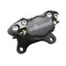 Wilwood Disc Brakes 120-9687 - Wilwood Dynalite Series Brake Calipers