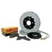 Wilwood Pro-Matrix OE Brake Upgrade Kits