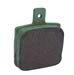 Wilwood Gator Brake Pads