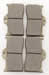 Click here for more information about Wilwood Disc Brakes 15Q-6824K - Wilwood PolyMatrix Q Compound Brake Pads