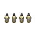 Wilwood Disc Brakes 220-0627 - Wilwood Brake Bleeder Screws
