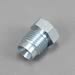 Wilwood Disc Brakes 220-5247 - Wilwood Brake Line Fittings and Adapters
