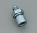 Wilwood Disc Brakes 220-6410 - Wilwood Brake Line Fittings and Adapters
