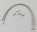 Click here for more information about Wilwood Disc Brakes 220-6419 - Wilwood Brake Flexline Kits