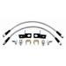 Click here for more information about Wilwood Disc Brakes 220-9248 - Wilwood Brake Flexline Kits