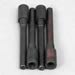 Wilwood Disc Brakes 230-0619 - Wilwood Brake Caliper Bolt Kits