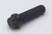 Click here for more information about Wilwood Disc Brakes 230-2187 - Wilwood Wheel Studs