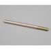 Wilwood Disc Brakes 230-6926 - Wilwood Master Cylinder Pushrods