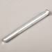 Wilwood Disc Brakes 230-9384 - Wilwood Master Cylinder Pushrods