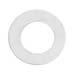 Wilwood Disc Brakes 240-3280 - Wilwood Disc Brakes