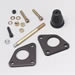 Wilwood Disc Brakes 250-2406 - Wilwood Master Cylinder Adapter Brackets