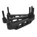Wilwood Disc Brakes 250-6309 - Wilwood Replacement Brake Caliper Mounting Brackets