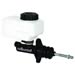 Wilwood Disc Brakes 260-10375 - Wilwood Combination Remote Mount Master Cylinder Kits