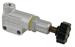 Click here for more information about Wilwood Disc Brakes 260-12627 - Wilwood Brake Proportioning Valves