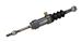 Wilwood Disc Brakes 260-1333 - Wilwood Slave Cylinders