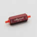 Wilwood Disc Brakes 260-1876 - Wilwood Residual Pressure Valves