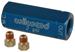 Wilwood Disc Brakes 260-3278 - Wilwood Residual Pressure Valves