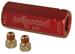 Wilwood Disc Brakes 260-3279 - Wilwood Residual Pressure Valves